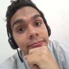 Shared Contacts for Gmail™ Employee Ulises Acevedo's profile photo