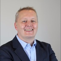 MGG Investment Group LP Employee Sean Huba's profile photo