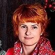 RS+ Empresas responsables para un mundo mejor Employee Heidi Rich's profile photo