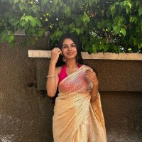 Purrvi Soni Email & Phone Number