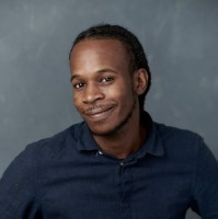 Kevin King Email & Phone Number