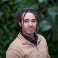 László Domján Email
