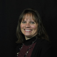 ARMStaffing Employee Marjorie Vargo's profile photo