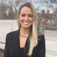 Shannon O'Neill Email & Phone Number