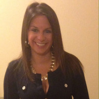 Shaner Hotels Employee Lauren Hosterman's profile photo