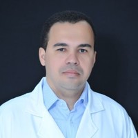 Onco Hematos Employee Lucas De Menezes's profile photo
