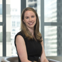 Meyer Employee Melinda McCann's profile photo