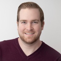 Craig Corbeels Email & Phone Number