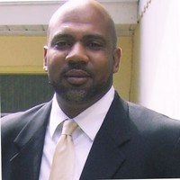 Robert Minto Email & Phone Number