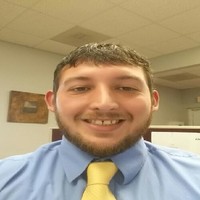 LCA Services, Inc. Employee Brian Habicht's profile photo