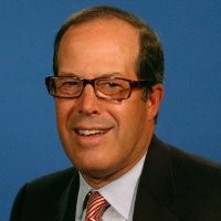 M&T Bank Employee James Hallock's profile photo