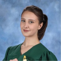 Avyance Employee Katherine Fatianov's profile photo