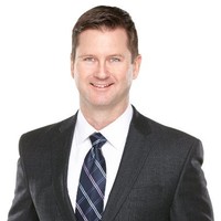 Intero Real Estate Services Inc., San Diego Employee John Stenberg's profile photo