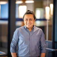 RFS Engineering Employee Goshe Imran's profile photo