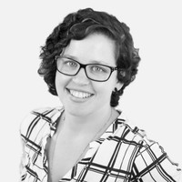 Initi8 Recruitment Employee Sam Covey's profile photo