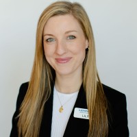 Lily Minerich Email & Phone Number