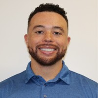Christopher Rubottom Email & Phone Number