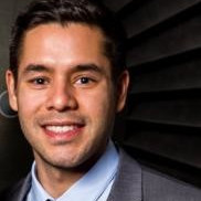 InMobi Employee Christopher Vazquez's profile photo