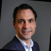 Result Laboratorium Employee Koen Huijsman's profile photo