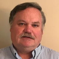 Jack Erhardt Email & Phone Number
