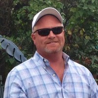 Circle City Lighting, Inc Employee Bryan Durr's profile photo