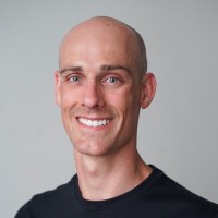 Getrawnutrition Employee Samuel Keene's profile photo