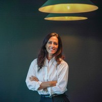 Vocento Employee Fátima Rodríguez Suárez's profile photo