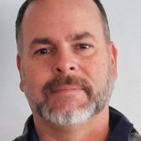 Tesar Industrial Contractors Inc. Employee Brian McGuinness's profile photo