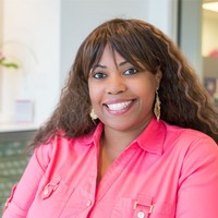 Kelley Beasley Email