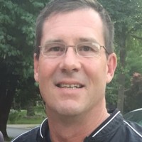 Electrical Corporation of America, Inc. Employee Michael Crone's profile photo
