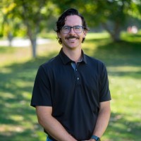 Nick Woods Email & Phone Number