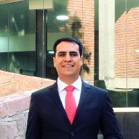 PT. Amtek Engineering Batam Employee Daniel de la Rosa's profile photo