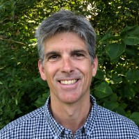 Mosko Moto Employee Merril Heck's profile photo