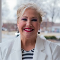 Deborah Nail Email & Phone Number