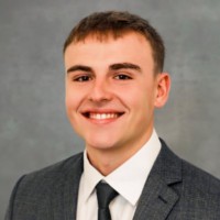 Danco Construction, Inc. Employee Garrett Arnold's profile photo