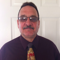 None Employee Michael Clemente's profile photo