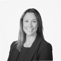 KE Select Employee Evelyn Parker's profile photo