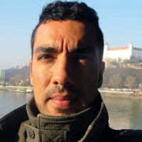 Andre Abdo Email