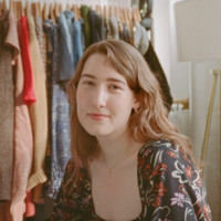 Winspear Employee Emma Bowers's profile photo