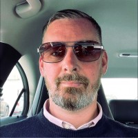 Team RH Employee Carl Doogan's profile photo