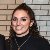 Insite Properties Employee Auburn Morrow's profile photo