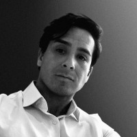 Suecos® Employee Víctor Fernández Cieza's profile photo