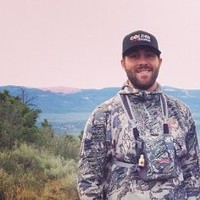 goHUNT, LLC Employee Lorenzo Sartini's profile photo