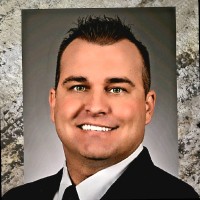 Ronald Eaves Email & Phone Number