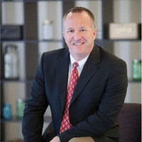 Cirkul Employee Bill Horton's profile photo