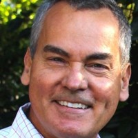 Rex Golding Email & Phone Number