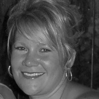 TEAM Software Employee Heidi Carlson's profile photo