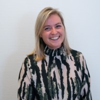 Decupere & Partners Employee Jolien Clarebout's profile photo