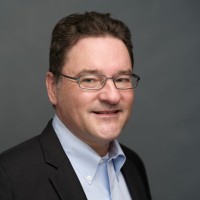 Engel Consulting Employee Stephan Engel's profile photo