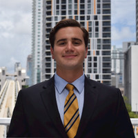 Brandon Hiebra Email & Phone Number